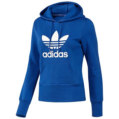 adidas kapuzenpullover damen ebay|Adidas Damen.